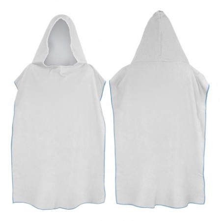 Adult Hooded Towel Promotional Products